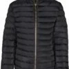 ESKADRON Quilted Jacket - Heritage, Navy