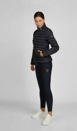 ESKADRON Quilted Jacket - Heritage, Navy -Pet Supplies Sales Shop eskadron quilted jacket heritage navy xl 843903 en