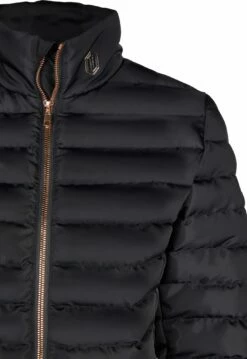 ESKADRON Quilted Jacket - Heritage, Navy -Pet Supplies Sales Shop eskadron quilted jacket heritage navy xl 843907 en