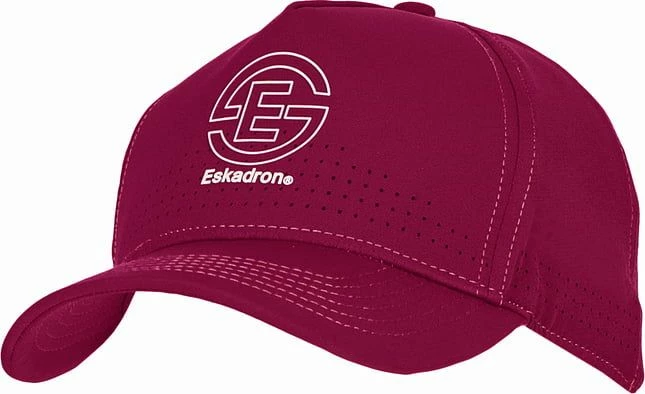 ESKADRON REFLEXX Cap 1 ESKADRON REFLEXX Cap