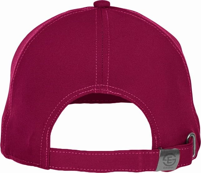 ESKADRON REFLEXX Cap 2 ESKADRON REFLEXX Cap - Image 2