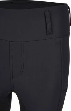 ESKADRON Riding Leggings - PRO Heritage, Navy -Pet Supplies Sales Shop eskadron riding leggings pro heritage navy xl 843821 en