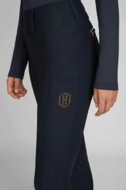 ESKADRON Riding Leggings - PRO Heritage, Navy -Pet Supplies Sales Shop eskadron riding leggings pro heritage navy xl 843823 en