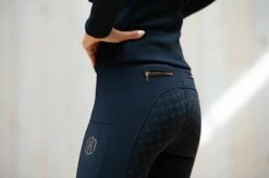 ESKADRON Riding Leggings - PRO Heritage, Navy -Pet Supplies Sales Shop eskadron riding leggings pro heritage navy xl 843827 en