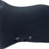 ESKADRON SOFTSHELL AIR Sweat Rug, Navy