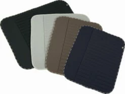 ESKADRON SOFTSHELL Bandage Pads Climalegs, XL