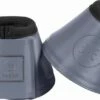 ESKADRON SOFTSLATE Bell Boots, Dove Blue