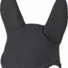 ESKADRON SPORT Fly Hood, Pony