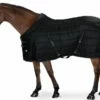 ESKADRON Stable Rug SIGMA 100g Black