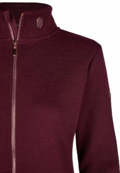 ESKADRON Zip Shirt - Heritage, Cassis -Pet Supplies Sales Shop eskadron zip shirt heritage cassis l 844104 en