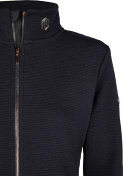 ESKADRON Zip Shirt - Heritage, Navy -Pet Supplies Sales Shop eskadron zip shirt heritage navy xl 844145 en