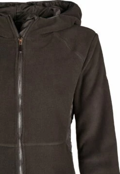 ESKADRON Zip-Up Hoodie - Heritage, Basalt Grey 11 ESKADRON Zip-Up Hoodie - Heritage, Basalt Grey -Pet Supplies Sales Shop eskadron zip up hoodie heritage basalt grey xl 844061 en