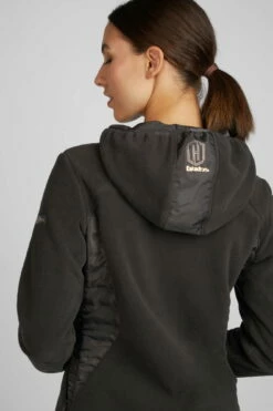 ESKADRON Zip-Up Hoodie - Heritage, Basalt Grey 13 ESKADRON Zip-Up Hoodie - Heritage, Basalt Grey -Pet Supplies Sales Shop eskadron zip up hoodie heritage basalt grey xl 844069 en