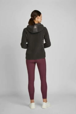 ESKADRON Zip-Up Hoodie - Heritage, Basalt Grey 14 ESKADRON Zip-Up Hoodie - Heritage, Basalt Grey -Pet Supplies Sales Shop eskadron zip up hoodie heritage basalt grey xl 844071 en