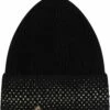 Euro-star Beanie - ESAria