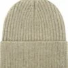 Euro-star Beanie - ESFiore