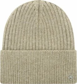 Euro-star Beanie - ESFiore