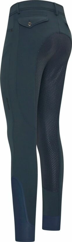 Euro-star Breeches - ESCamillo So FullGrip, Navy -Pet Supplies Sales Shop euro star breeches escamillo so fullgrip navy 52 839110 en