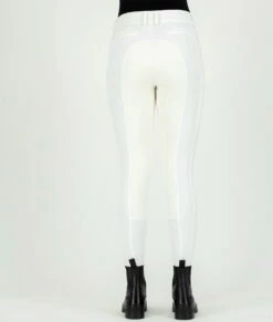 Euro-star Comp Grip Connect ESArielle Breeches, White -Pet Supplies Sales Shop euro star comp grip connect esarielle breeches white 42 838380 en