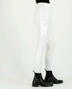 Euro-star Comp Grip Connect ESArielle Breeches, White -Pet Supplies Sales Shop euro star comp grip connect esarielle breeches white 42 838386 en