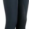 Euro-star "ES-Arista FullGrip" Jodhpurs, Navy