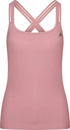 Euro-star "ESAdriana" Top , Nostalgic Pink