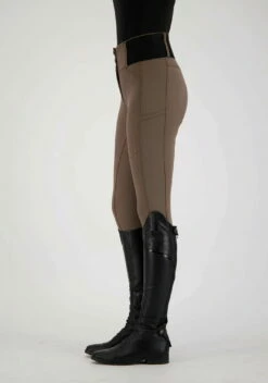 Euro-star ESAthletic Breeches Lean Line, Chocolate Chip -Pet Supplies Sales Shop euro star esathletic breeches lean line chocolate chip 753474 en