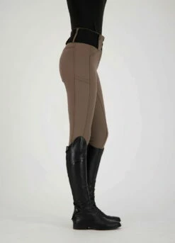 Euro-star ESAthletic Breeches Lean Line, Chocolate Chip -Pet Supplies Sales Shop euro star esathletic breeches lean line chocolate chip 753481 en