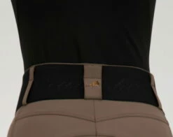 Euro-star ESAthletic Breeches Lean Line, Chocolate Chip -Pet Supplies Sales Shop euro star esathletic breeches lean line chocolate chip 753488 en