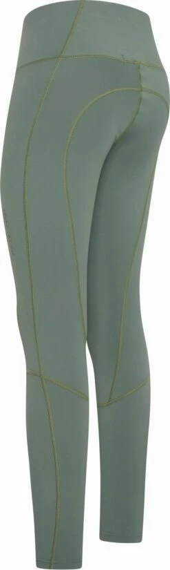 Euro-star ESBreez Summer Riding Leggings, Castor Grey -Pet Supplies Sales Shop euro star esbreez summer riding leggings castor grey 753131 en