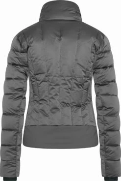 Euro-star ESCarrera Bomber Jacket, Magnet Grey -Pet Supplies Sales Shop euro star escarrera bomber jacket magnet grey 753835 en