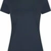 Euro-star "ESCeres" T-Shirt , Navy