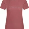 Euro-star "ESCeres" T-Shirt , Red Cheeks