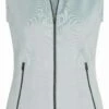 Euro-star ESEmma Tech Waistcoat, Lead