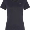 Euro-star ESEnya T-Shirt, Navy