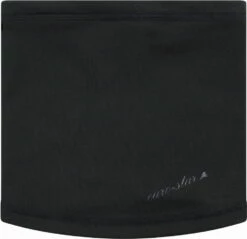 Euro-star ESFergy Snood, Black