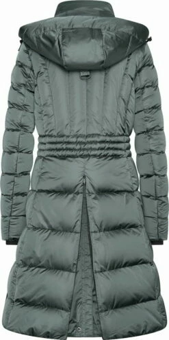 Euro-star ESFerrera Parka, Dark Castor 10 Euro-star ESFerrera Parka, Dark Castor -Pet Supplies Sales Shop euro star esferrera parka dark castor 754074 en