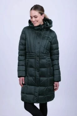 Euro-star ESFerrera Parka, Dark Castor 12 Euro-star ESFerrera Parka, Dark Castor -Pet Supplies Sales Shop euro star esferrera parka dark castor 754088 en