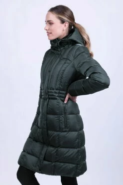 Euro-star ESFerrera Parka, Dark Castor 13 Euro-star ESFerrera Parka, Dark Castor -Pet Supplies Sales Shop euro star esferrera parka dark castor 754095 en