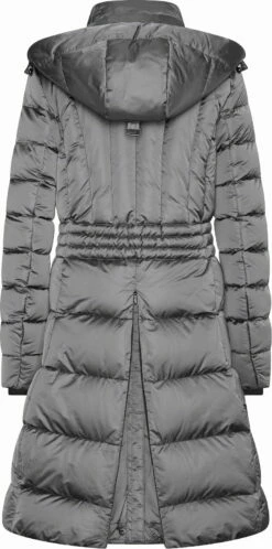 Euro-star ESFerrera Parka, Magnet Grey -Pet Supplies Sales Shop euro star esferrera parka magnet grey 753972 en