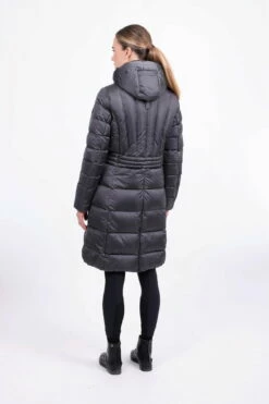 Euro-star ESFerrera Parka, Magnet Grey -Pet Supplies Sales Shop euro star esferrera parka magnet grey 753979 en