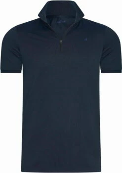 Euro-star ESGino Polo Shirt, Navy