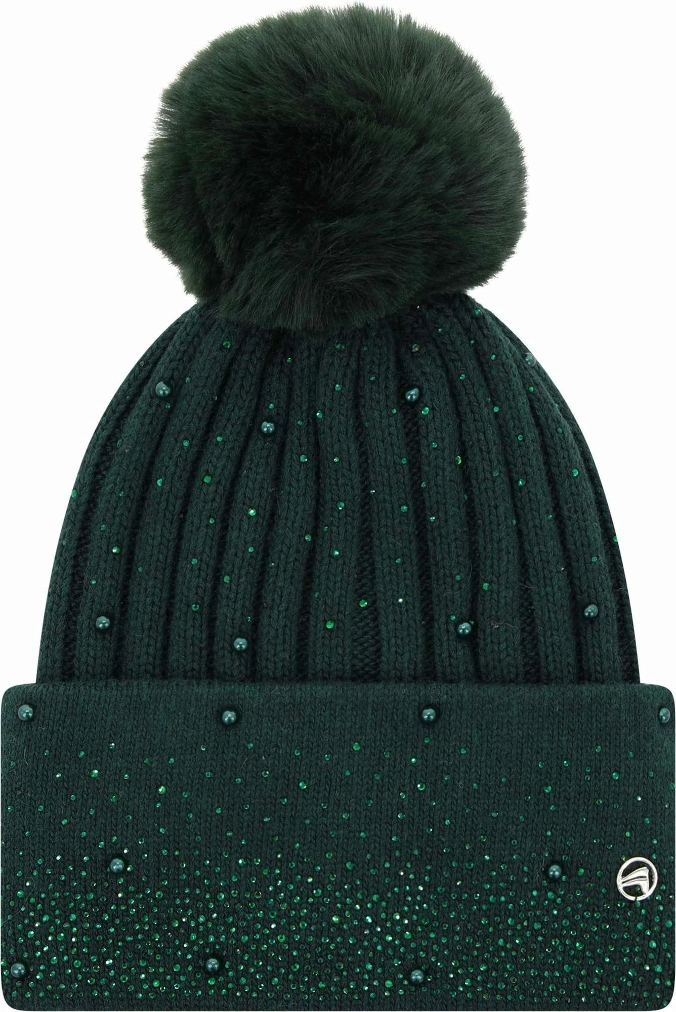 Euro-star ESIsabella Winter Hat 1 Euro-star ESIsabella Winter Hat