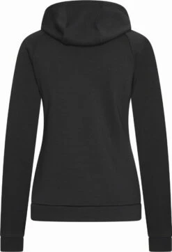 Euro-star "ESLiana" Hoodie, Black -Pet Supplies Sales Shop euro star esliana hoodie black 756966 en