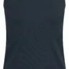 Euro-star "ESLivia" Top, Navy