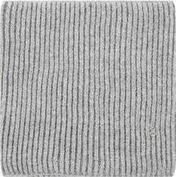 Euro-star ESLucilla Snood