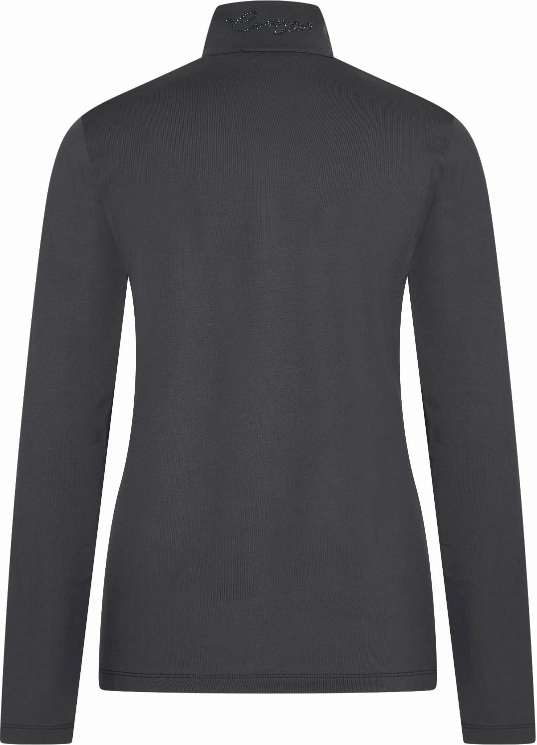 Euro-star "ESOlivia" Tech Top, Black 2 Euro-star "ESOlivia" Tech Top, Black - Image 2