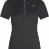 Euro-star ESRamona Shirt, Black