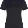 Euro-star ESRamona Shirt, Navy