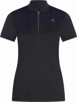 Euro-star ESRamona Shirt, Navy